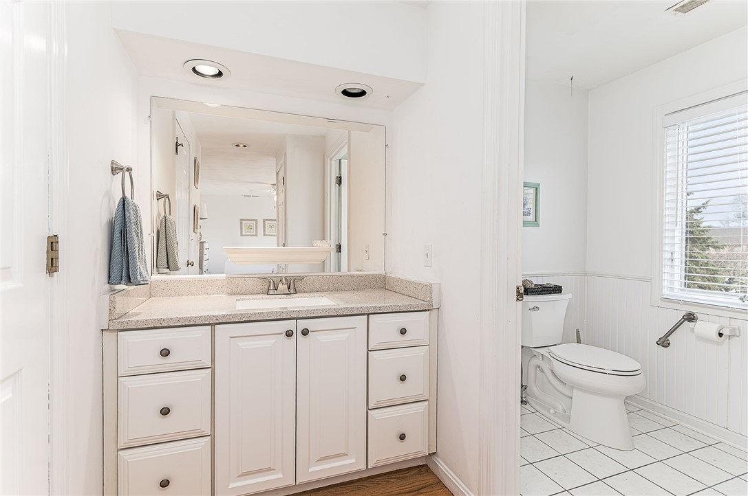 2 Stevenson Way Narragansett, RI 02882 - Photo 45 of 47