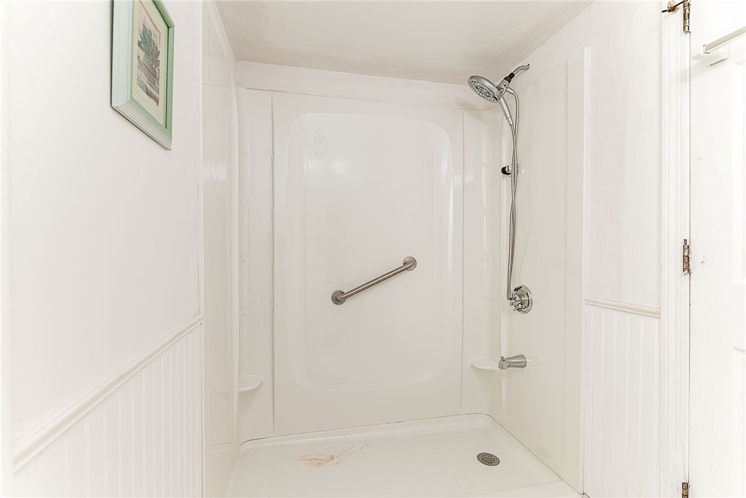 2 Stevenson Way Narragansett, RI 02882 - Photo 46 of 47