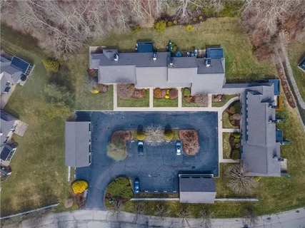 $695,000 | 2 Stevenson Way, Narragansett, RI 02882