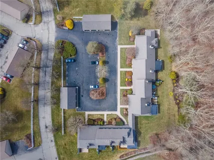 $695,000 | 2 Stevenson Way, Narragansett, RI 02882