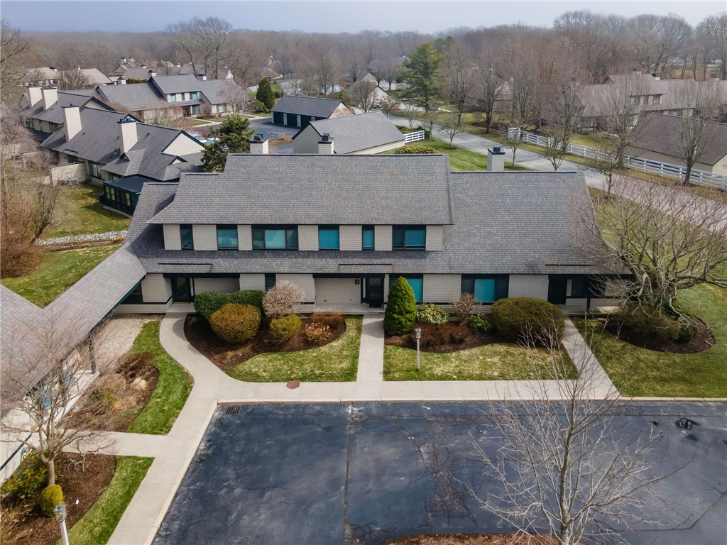 2 Stevenson Way Narragansett, RI 02882 - Photo 9 of 47