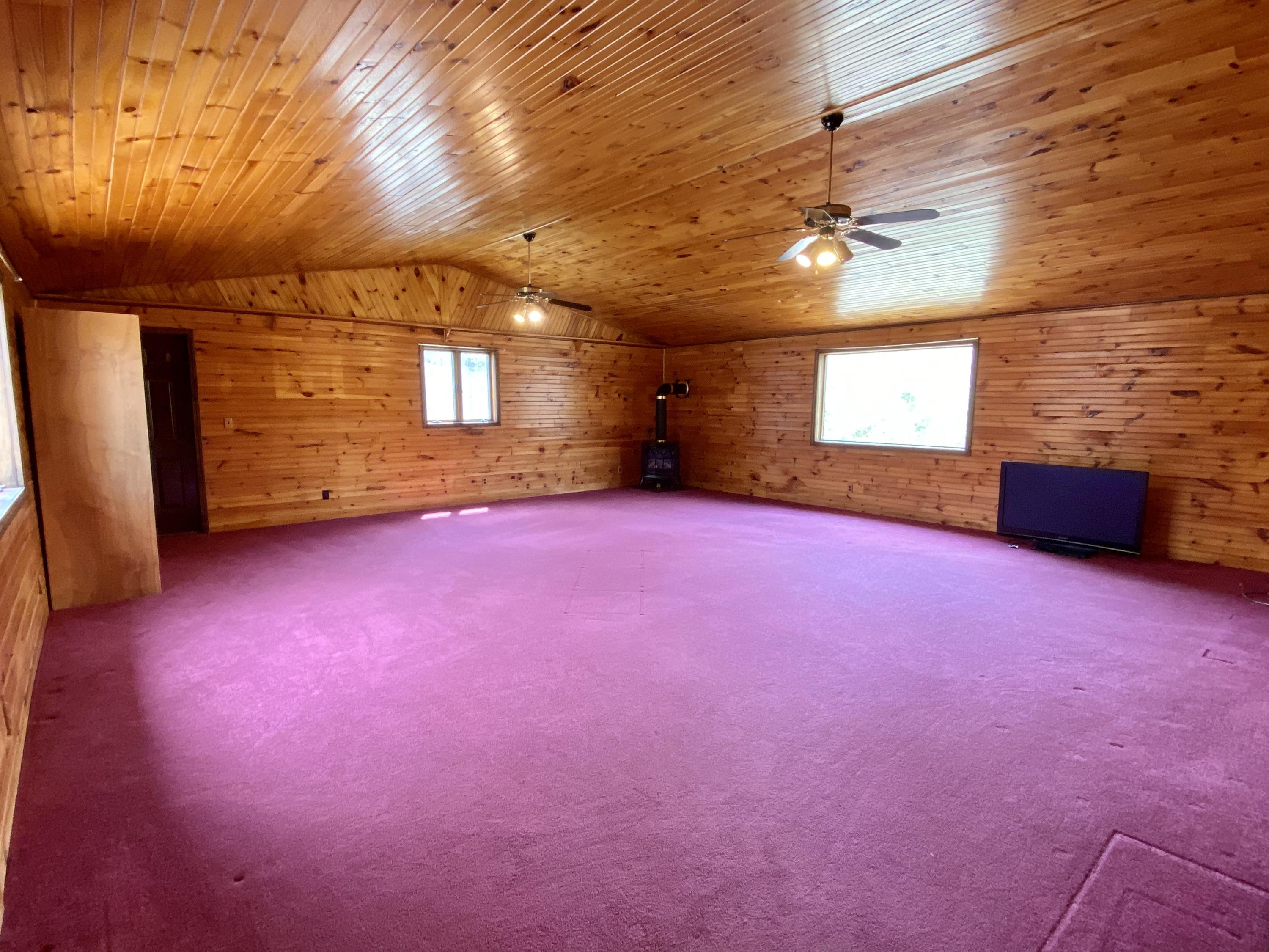 167 Curtis Farm Road Lincoln, ME 04457 - Photo 13 of 26 IMG-3165