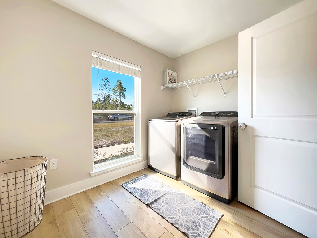438 Jones Homestead Road Port St. Joe, FL 32456 - Photo 14 of 48 Gallery Image 14