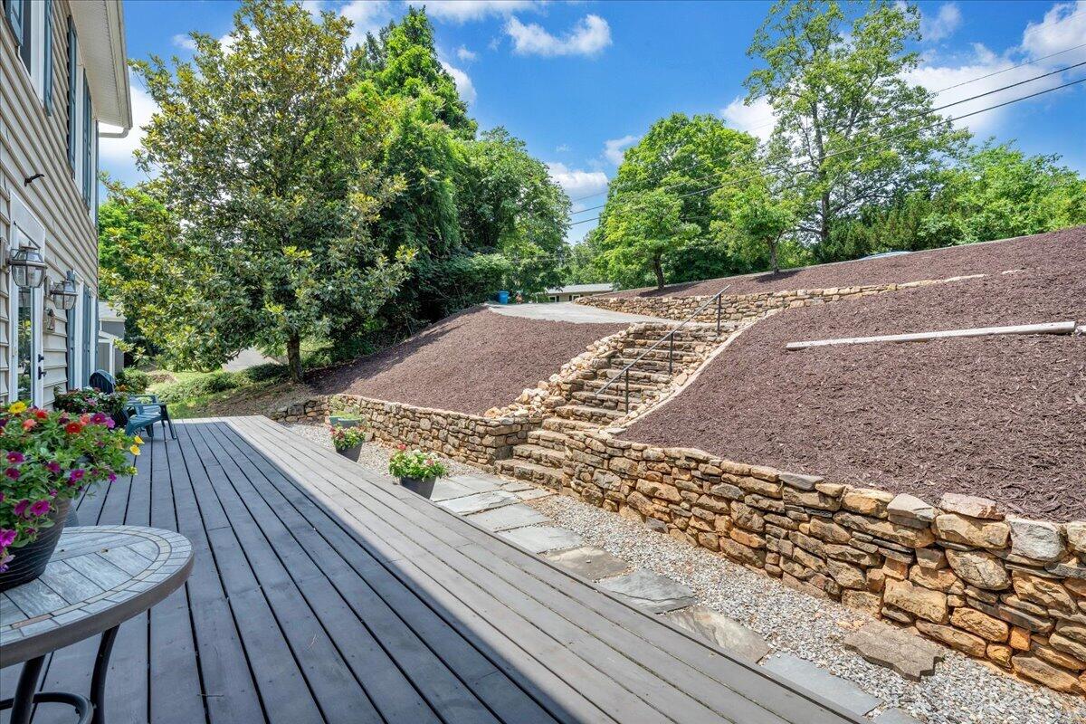 3702 Winding Way Road Southwest Roanoke, VA 24015 - Photo 5 of 80 005-MIB07492