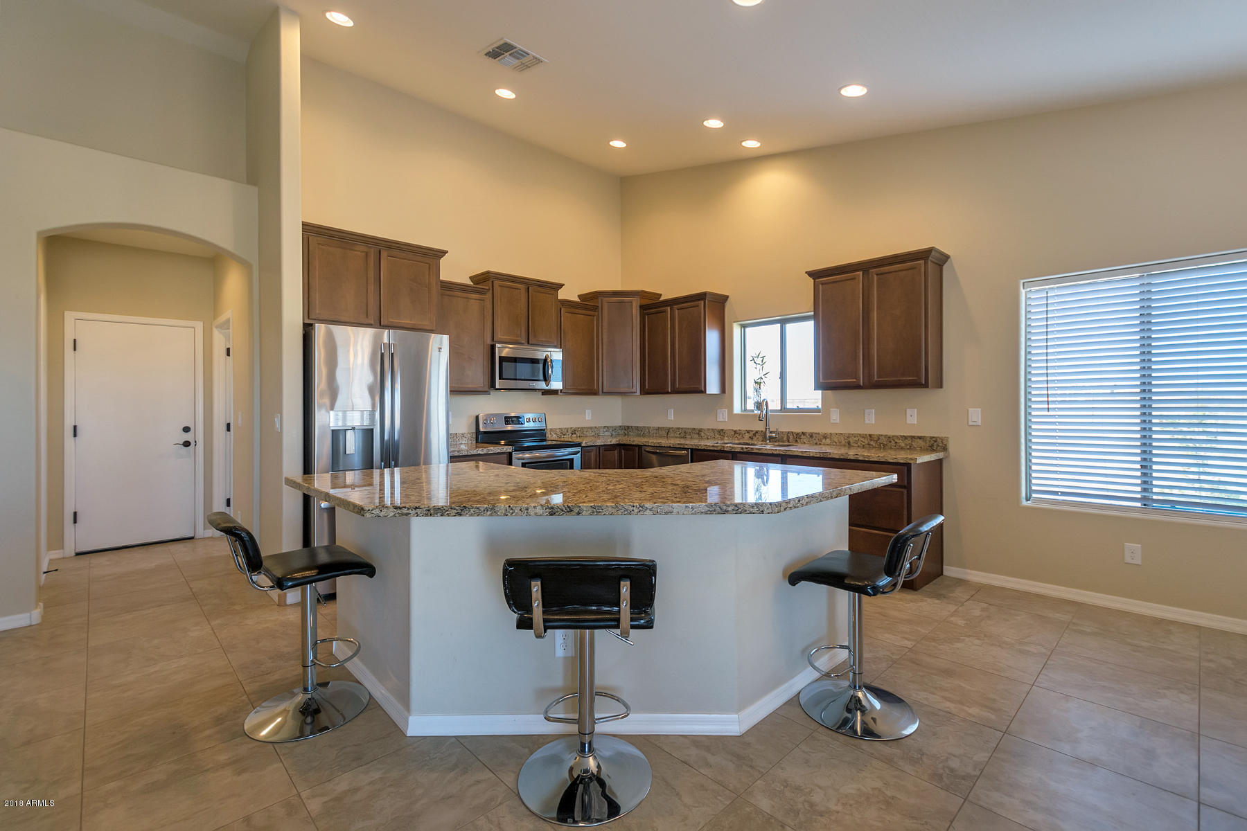 48110 West Quail Run Road Maricopa, AZ 85139 - Photo 4 of 15 Quail Run Way 4