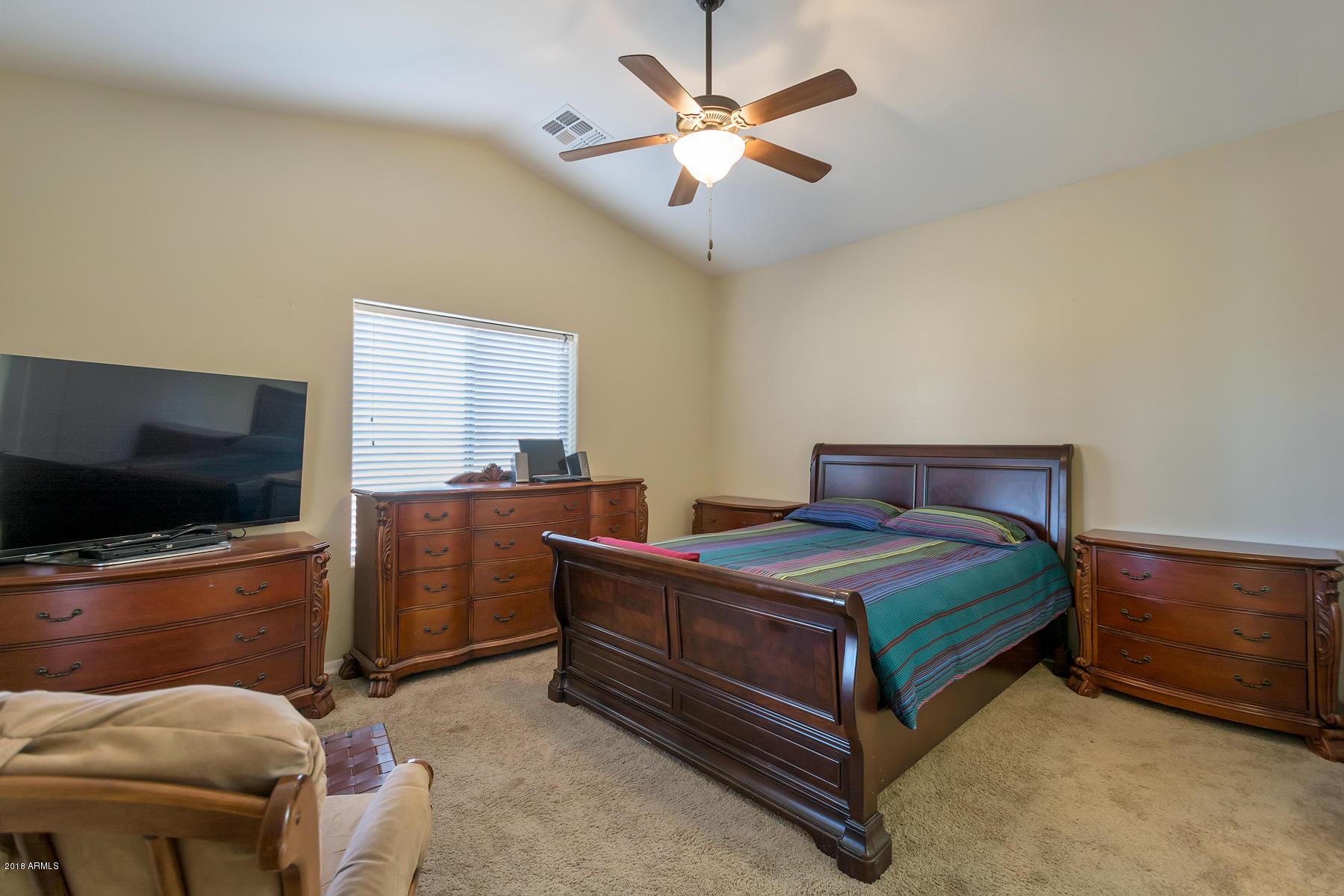48110 West Quail Run Road Maricopa, AZ 85139 - Photo 9 of 15 Quail Run Way 9