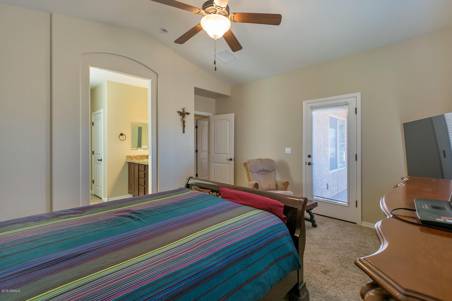 48110 West Quail Run Road Maricopa, AZ 85139 - Photo 10 of 15 Quail Run Way 10
