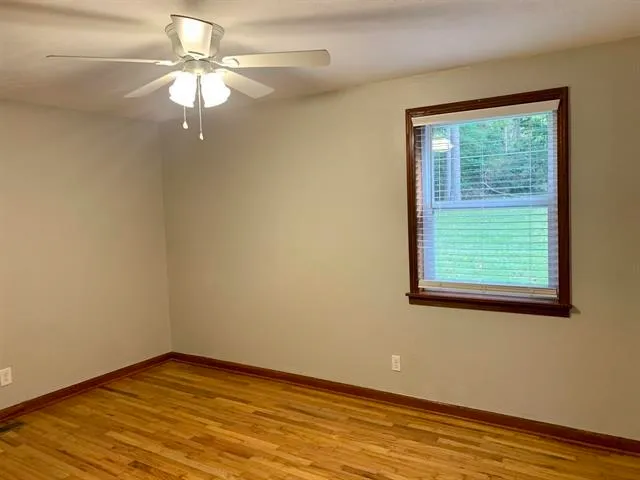 $265,000 | 1915 Sunset Lane, Tallahassee, FL 32303