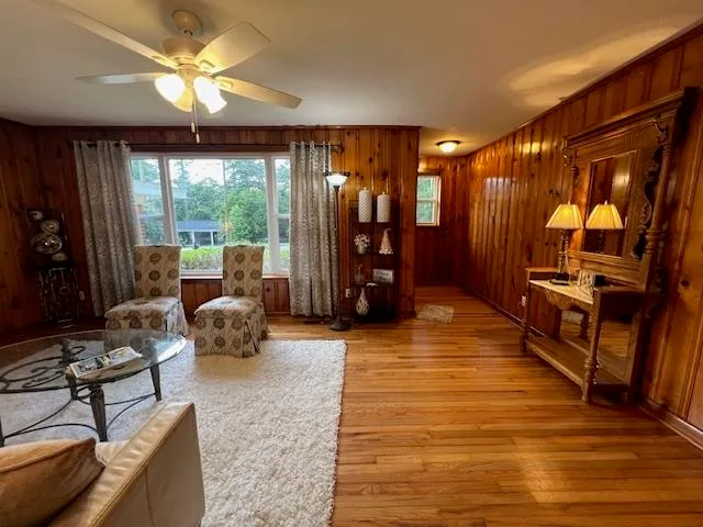 $265,000 | 1915 Sunset Lane, Tallahassee, FL 32303