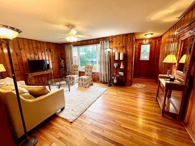 $265,000 | 1915 Sunset Lane, Tallahassee, FL 32303