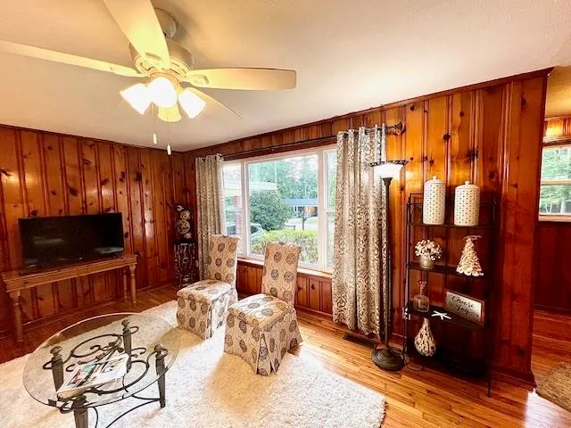 $265,000 | 1915 Sunset Lane, Tallahassee, FL 32303