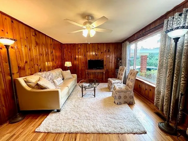 $265,000 | 1915 Sunset Lane, Tallahassee, FL 32303