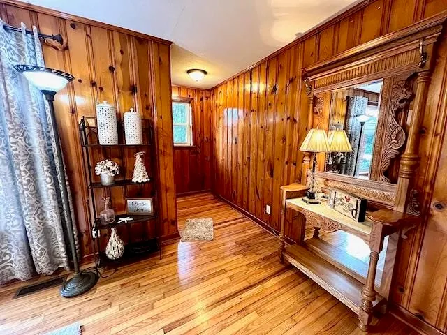 $265,000 | 1915 Sunset Lane, Tallahassee, FL 32303