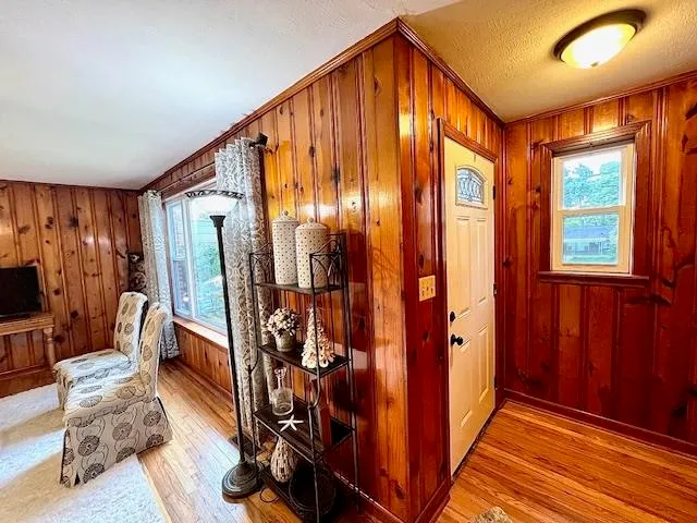 $265,000 | 1915 Sunset Lane, Tallahassee, FL 32303