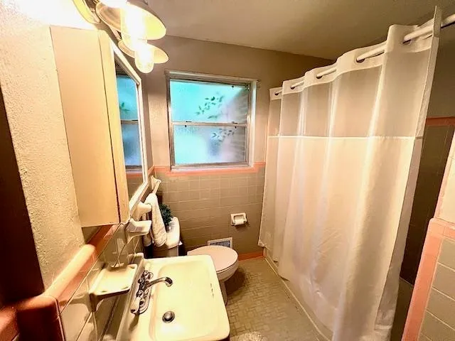 $265,000 | 1915 Sunset Lane, Tallahassee, FL 32303