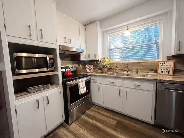 $265,000 | 1915 Sunset Lane, Tallahassee, FL 32303