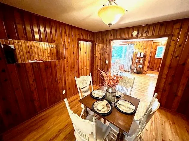 $265,000 | 1915 Sunset Lane, Tallahassee, FL 32303