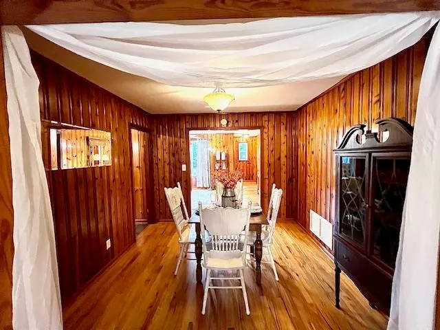 $265,000 | 1915 Sunset Lane, Tallahassee, FL 32303