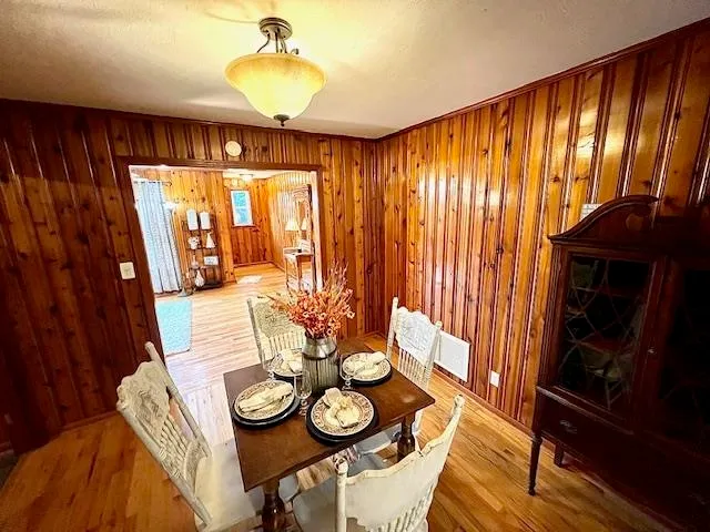 $265,000 | 1915 Sunset Lane, Tallahassee, FL 32303