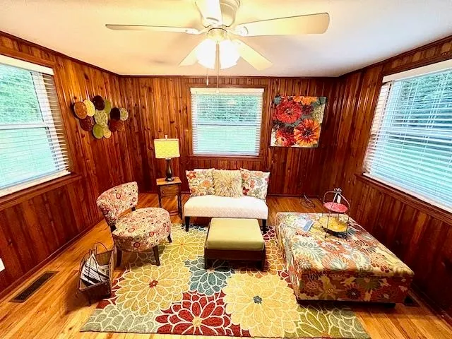 $265,000 | 1915 Sunset Lane, Tallahassee, FL 32303