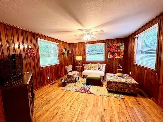 $265,000 | 1915 Sunset Lane, Tallahassee, FL 32303