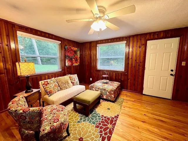 $265,000 | 1915 Sunset Lane, Tallahassee, FL 32303