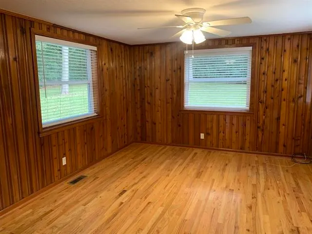 $265,000 | 1915 Sunset Lane, Tallahassee, FL 32303