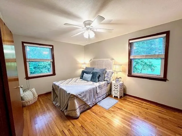 $265,000 | 1915 Sunset Lane, Tallahassee, FL 32303