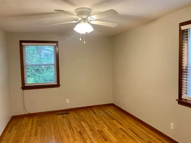 $265,000 | 1915 Sunset Lane, Tallahassee, FL 32303