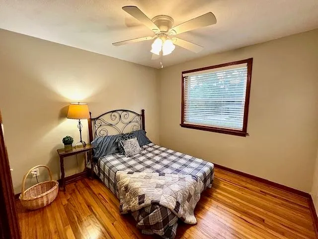 $265,000 | 1915 Sunset Lane, Tallahassee, FL 32303