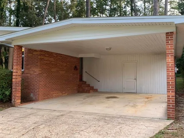$265,000 | 1915 Sunset Lane, Tallahassee, FL 32303