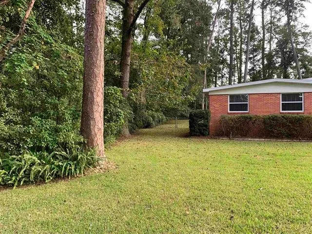$265,000 | 1915 Sunset Lane, Tallahassee, FL 32303