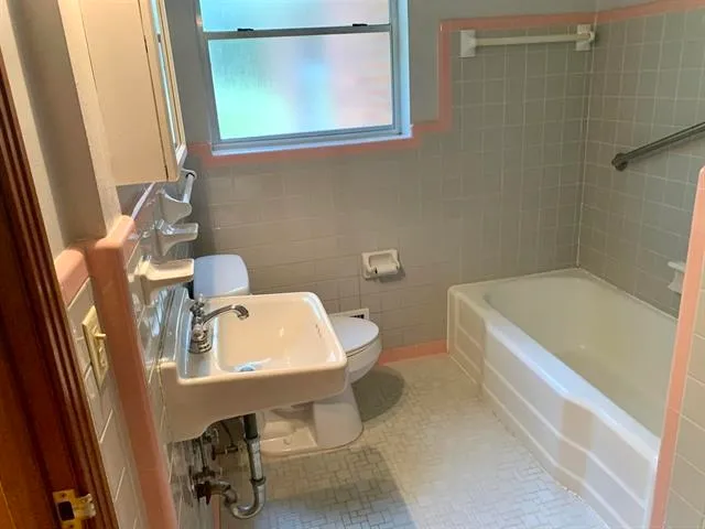 $265,000 | 1915 Sunset Lane, Tallahassee, FL 32303