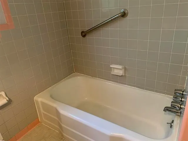 $265,000 | 1915 Sunset Lane, Tallahassee, FL 32303