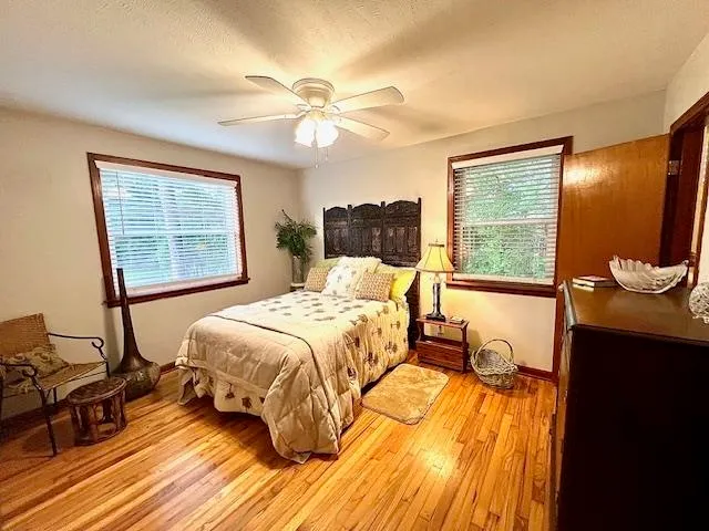 $265,000 | 1915 Sunset Lane, Tallahassee, FL 32303