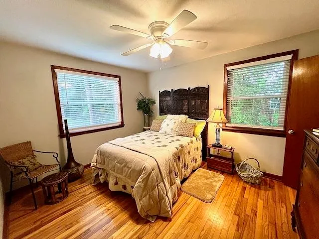 $265,000 | 1915 Sunset Lane, Tallahassee, FL 32303