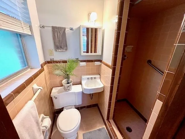 $265,000 | 1915 Sunset Lane, Tallahassee, FL 32303