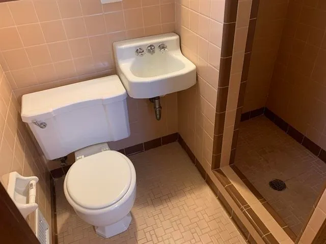 $265,000 | 1915 Sunset Lane, Tallahassee, FL 32303