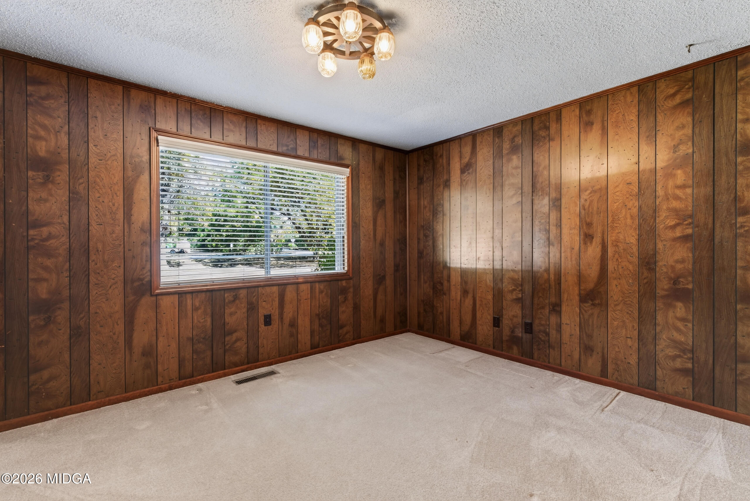 4210 Jones Road Macon, GA 31216 - Photo 24 of 52 DSC04077