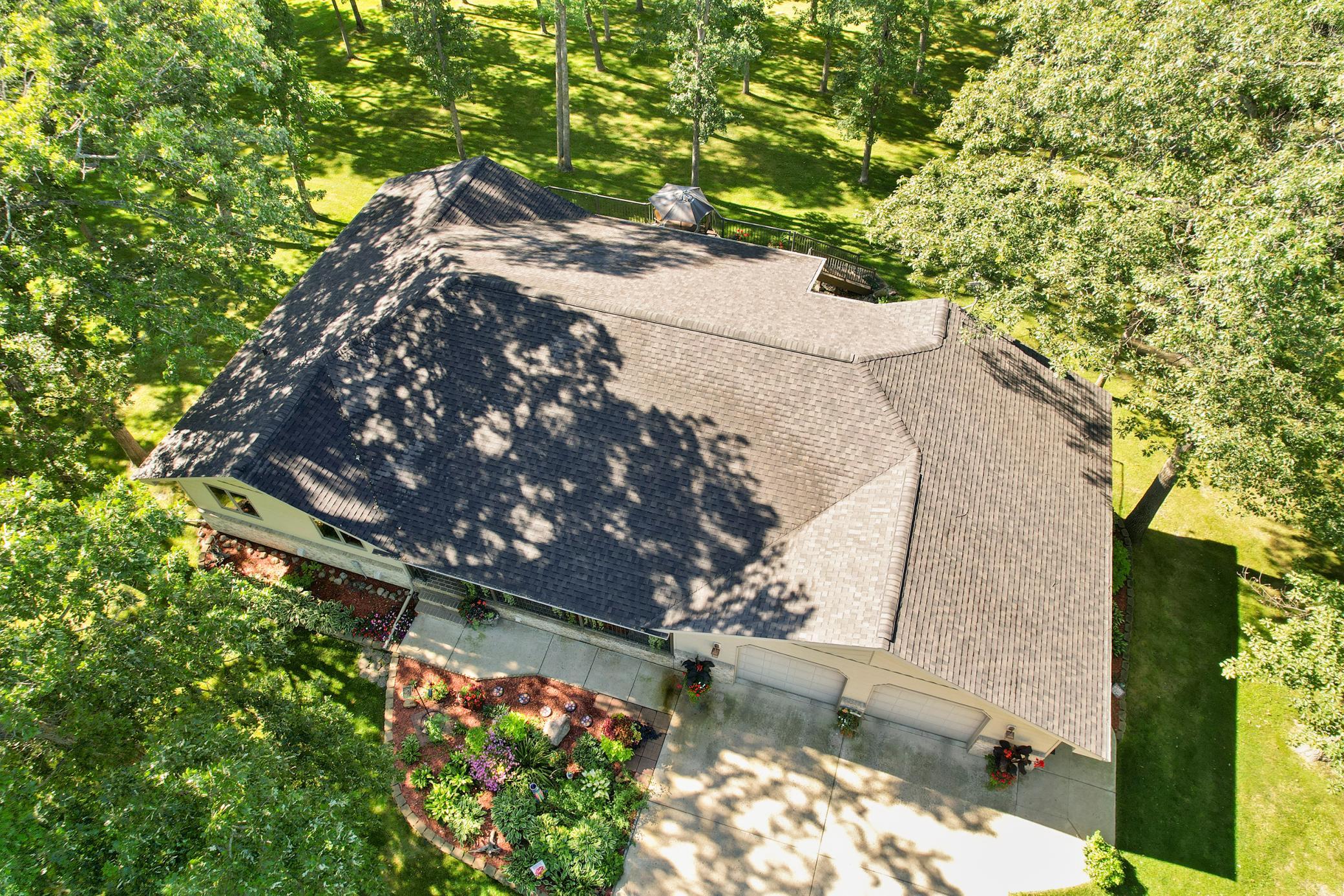 37895 Southwest Height Of Land Drive Rochert, MN 56578 - Photo 17 of 103