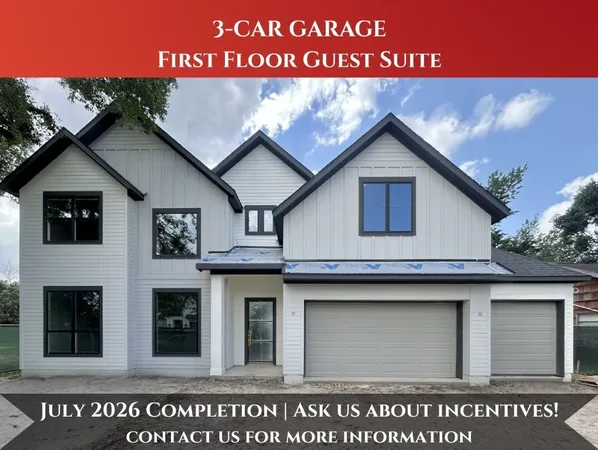 $1,025,000 | 8033 Ridgeview Drive, Houston, TX 77055