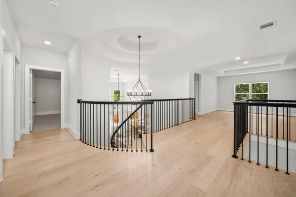 $1,025,000 | 8033 Ridgeview Drive, Houston, TX 77055