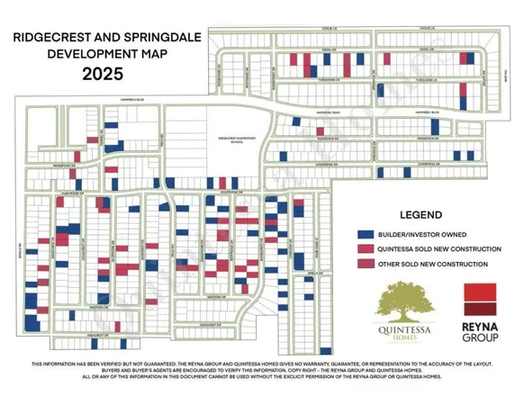 $1,025,000 | 8033 Ridgeview Drive, Houston, TX 77055