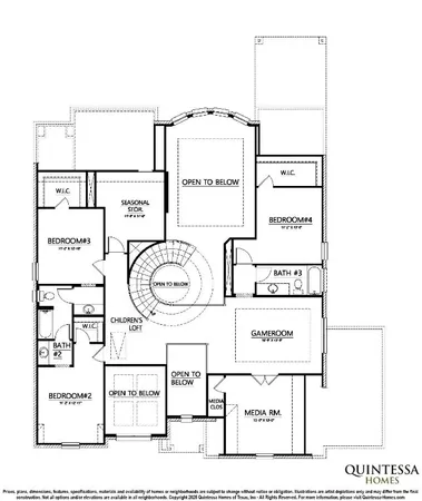 $1,025,000 | 8033 Ridgeview Drive, Houston, TX 77055