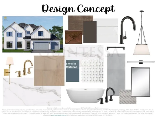 a picture of a room with a sink