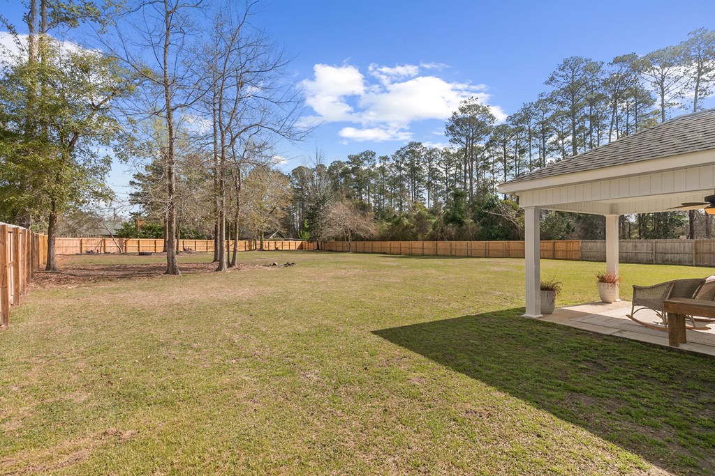 213 Foxfire Drive Dothan, AL 36301 - Photo 34 of 35 Gallery Image 34