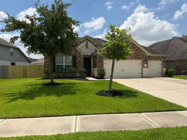 $424,996 | 30211 Willow Chase Lane, Brookshire, TX 77423