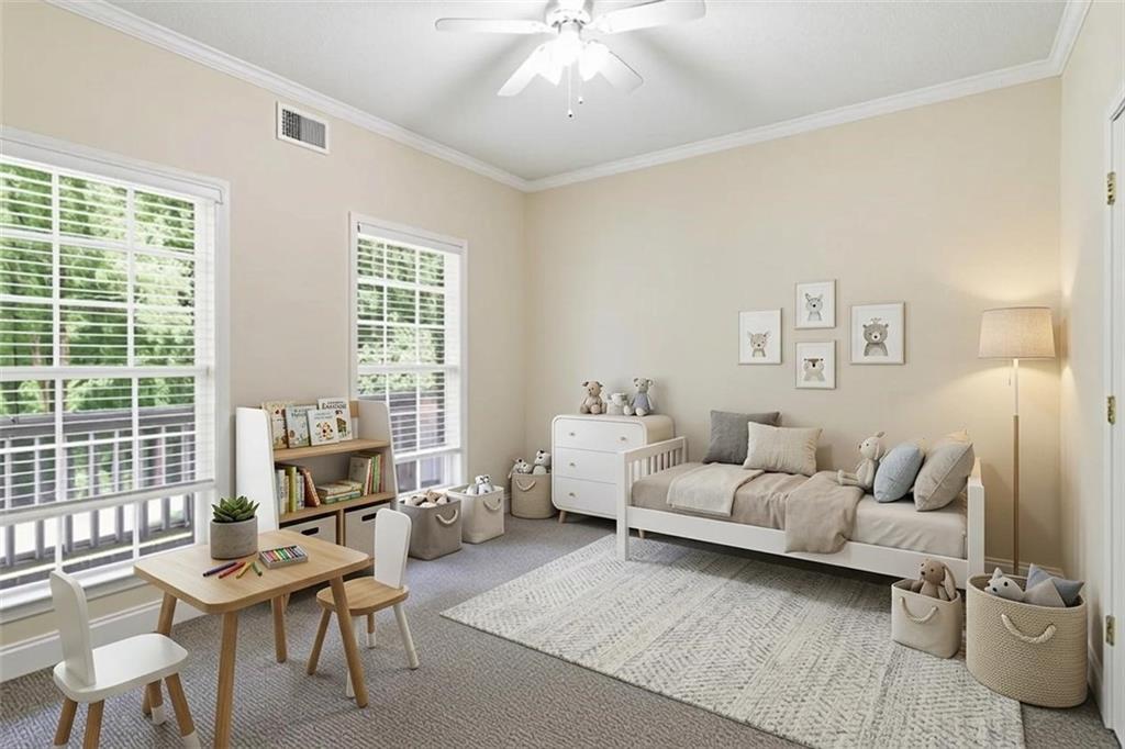 30 Rainey Ridge Oxford, GA 30054 - Photo 9 of 51
