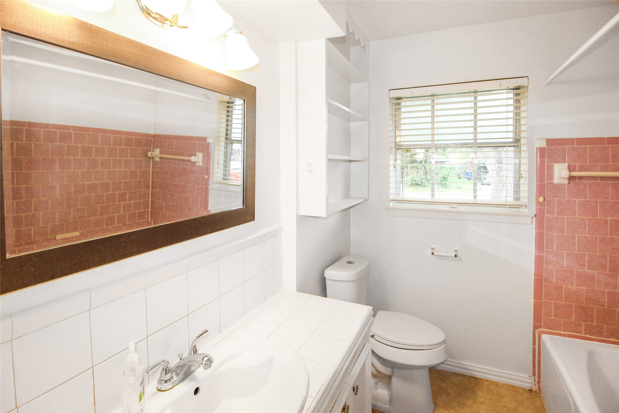 3314 Hartwick Road Houston, TX 77093 - Photo 22 of 25 Gallery Image 22