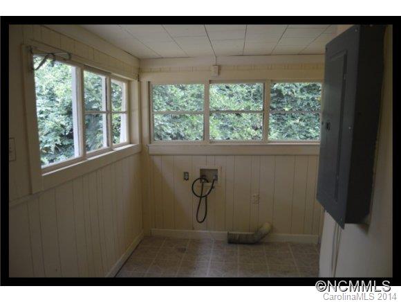 352 South Morgan Branch Road Candler, NC 28715 - Photo 11 of 17